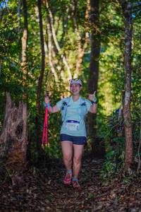 BIB: 
                            <button type="button" onclick="openModal(19325910)" class="btn btn-primary btn-sm float-right btn-popup" data-toggle="modal" data-target=".modal-high-quality">
                        <i class="fas fa-shopping-cart"></i> Add to Cart
                    </button>
                                            <button type="button" onclick="isThisMe(19325910, true)" class="btn btn-success btn-sm float-right btn-popup btn-isme hidden" data-toggle="tooltip" data-placement="bottom" title="นี่คือรูปของคุณใช่ไหม คลิกที่นี่เพื่อเอาเข้าอัลบั้ม">
                        <i class="fas fa-plus"></i> Add to album
                    </button>
                    <button type="button" onclick="isThisMe(19325910, false)" class="btn btn-warning btn-sm float-right btn-popup btn-isnotme hidden">
                        <i class="fas fa-ban"></i> Remove from album
                    </button>